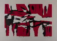 Broken Image