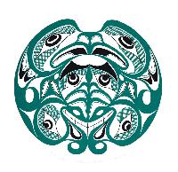 Thunderbird and Serpents