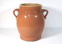 Untitled (Jar)