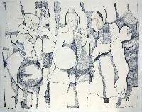 Jazz