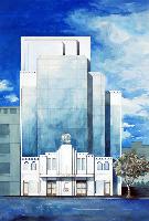 Atlas Building