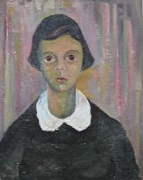 Laura