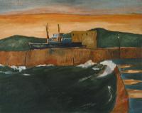 Ogden Point (Victoria)