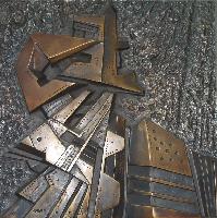 Untitled (abstract)