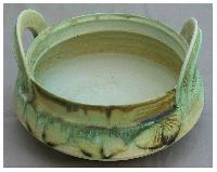 Untitled (Bowl)