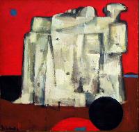Archaic Dream