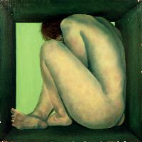 Box 5 - Underwater
