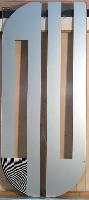 Untitled (Abstract)