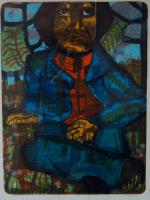 Rousseau