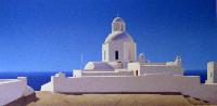 Island Chora