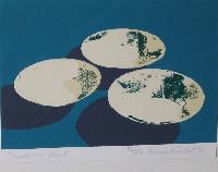 Cerridwen's Bowl