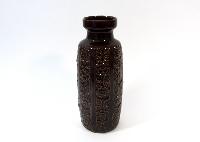 Untitled (Production Art Pot)
