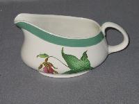 Gravy Boat