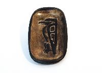 Tsimshian Raven
