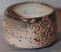 #1 Chawan