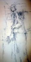Self Portrait