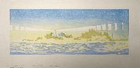 #6 Progressive Proof: Nootka Light