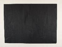 Constant and Transitional Forms Test Print II