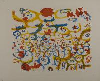 Spring - Impression 11/12