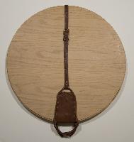 Carrying Case for Mandala