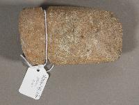 Stone Tool