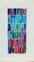 Untitled (Collage)