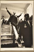 Untitled (Pierre Trudeau)