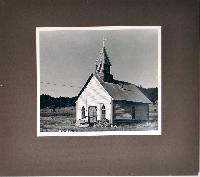 Aboriginal Church Series-23/30