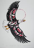Mount Up with Wings as Eagles