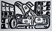 Hishukish-Tsawak