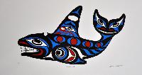 Killerwhale
