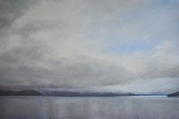 Northern Light #7