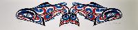 Twin Spirits