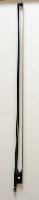 Violin bow