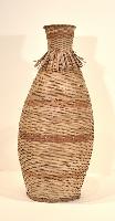 Eel Trap