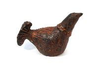 Untitled (Bird Sculpture)