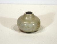 Untitled (Vase)