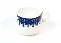 Untitled (Cup)