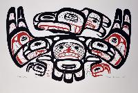 Thunderbird Dancer