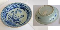 Chinese Quianlong Bowl