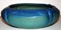 Untitled (Bowl)