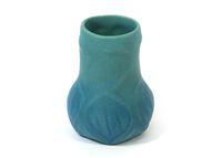 Untitled (Vase)