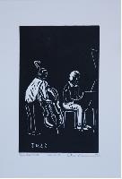 Jazz II