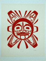 The Sun