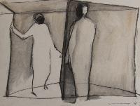 The Meeting