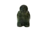 Untitled (Owl)