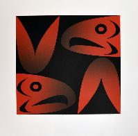 Conservation