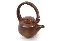 Untitled (Tea Pot)