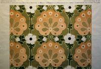 Untitled (Arte Italiana Journal Page)