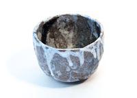 Untitled (Pot)